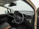 トヨタセーフティーセンス　ナビ　バックカメラ　ＬＥＤヘッドライト　プッシュボタンスタート　スマートキー　オートエアコン　盗難防止システム　ハイブリッド車（愛知県）の中古車