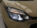 トヨタセーフティーセンス　ナビ　バックカメラ　ＬＥＤヘッドライト　プッシュボタンスタート　スマートキー　オートエアコン　盗難防止システム　ハイブリッド車（愛知県）の中古車