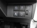 バックカメラ　キーフリー　プッシュスタート　両側電動スライドドア　ＡＢＳ　エアバック　ＬＥＤヘッドライト　衝突軽減ブレーキ　盗難防止システム　レーンアシスト　オートマチックハイビーム（愛知県）の中古車