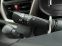 バックカメラ　キーフリー　プッシュスタート　両側電動スライドドア　ＡＢＳ　エアバック　ＬＥＤヘッドライト　衝突軽減ブレーキ　盗難防止システム　レーンアシスト　オートマチックハイビーム（愛知県）の中古車