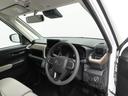 バックカメラ　キーフリー　プッシュスタート　両側電動スライドドア　ＡＢＳ　エアバック　ＬＥＤヘッドライト　衝突軽減ブレーキ　盗難防止システム　レーンアシスト　オートマチックハイビーム（愛知県）の中古車