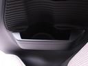 バックカメラ　キーフリー　プッシュスタート　両側電動スライドドア　ＡＢＳ　エアバック　ＬＥＤヘッドライト　衝突軽減ブレーキ　盗難防止システム　レーンアシスト　オートマチックハイビーム（愛知県）の中古車