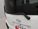 バックカメラ　キーフリー　プッシュスタート　両側電動スライドドア　ＡＢＳ　エアバック　ＬＥＤヘッドライト　衝突軽減ブレーキ　盗難防止システム　レーンアシスト　オートマチックハイビーム（愛知県）の中古車