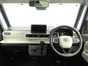 ワンオーナー　衝突回避支援ブレーキ　車線逸脱警報　バックカメラ　両側電動スライドドア　キーフリー　プッシュスタート　ＬＥＤヘッドランプ　アイドリングストップ　エアバック　ＡＢＳ　ＣＶＴ　イモビライザー（愛知県）の中古車