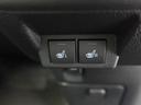 ワンオーナー　衝突回避支援ブレーキ　車線逸脱警報　バックカメラ　両側電動スライドドア　キーフリー　プッシュスタート　ＬＥＤヘッドランプ　アイドリングストップ　エアバック　ＡＢＳ　ＣＶＴ　イモビライザー（愛知県）の中古車