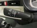 ワンオーナー　衝突回避支援ブレーキ　車線逸脱警報　バックカメラ　両側電動スライドドア　キーフリー　プッシュスタート　ＬＥＤヘッドランプ　アイドリングストップ　エアバック　ＡＢＳ　ＣＶＴ　イモビライザー（愛知県）の中古車