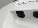 ワンオーナー　衝突回避支援ブレーキ　車線逸脱警報　バックカメラ　両側電動スライドドア　キーフリー　プッシュスタート　ＬＥＤヘッドランプ　アイドリングストップ　エアバック　ＡＢＳ　ＣＶＴ　イモビライザー（愛知県）の中古車
