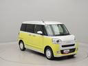 ワンオーナー　衝突回避支援ブレーキ　車線逸脱警報　バックカメラ　両側電動スライドドア　キーフリー　プッシュスタート　ＬＥＤヘッドランプ　アイドリングストップ　エアバック　ＡＢＳ　ＣＶＴ　イモビライザー（愛知県）の中古車