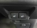 ワンオーナー　衝突回避支援ブレーキ　車線逸脱警報　バックカメラ　片側電動スライドドア　キーフリー　プッシュスタート　ＬＥＤヘッドランプ　アイドリングストップ　エアバック　ＡＢＳ　ＣＶＴ（愛知県）の中古車