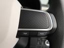 ワンオーナー　衝突回避支援ブレーキ　車線逸脱警報　バックカメラ　片側電動スライドドア　キーフリー　プッシュスタート　ＬＥＤヘッドランプ　アイドリングストップ　エアバック　ＡＢＳ　ＣＶＴ（愛知県）の中古車