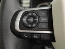 ワンオーナー　衝突回避支援ブレーキ　車線逸脱警報　バックカメラ　片側電動スライドドア　キーフリー　プッシュスタート　ＬＥＤヘッドランプ　アイドリングストップ　エアバック　ＡＢＳ　ＣＶＴ（愛知県）の中古車