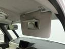 ワンオーナー　衝突回避支援ブレーキ　車線逸脱警報　バックカメラ　片側電動スライドドア　キーフリー　プッシュスタート　ＬＥＤヘッドランプ　アイドリングストップ　エアバック　ＡＢＳ　ＣＶＴ（愛知県）の中古車