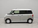 ワンオーナー　衝突回避支援ブレーキ　車線逸脱警報　バックカメラ　片側電動スライドドア　キーフリー　プッシュスタート　ＬＥＤヘッドランプ　アイドリングストップ　エアバック　ＡＢＳ　ＣＶＴ（愛知県）の中古車