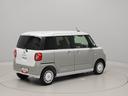 ワンオーナー　衝突回避支援ブレーキ　車線逸脱警報　バックカメラ　片側電動スライドドア　キーフリー　プッシュスタート　ＬＥＤヘッドランプ　アイドリングストップ　エアバック　ＡＢＳ　ＣＶＴ（愛知県）の中古車
