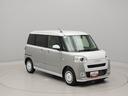 ワンオーナー　衝突回避支援ブレーキ　車線逸脱警報　バックカメラ　片側電動スライドドア　キーフリー　プッシュスタート　ＬＥＤヘッドランプ　アイドリングストップ　エアバック　ＡＢＳ　ＣＶＴ（愛知県）の中古車