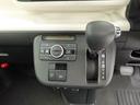 （愛知県）の中古車