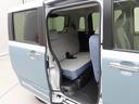 （愛知県）の中古車