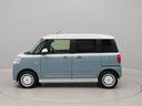 （愛知県）の中古車