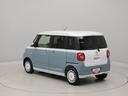 （愛知県）の中古車