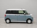（愛知県）の中古車