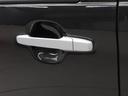 ワンオーナー　衝突回避支援ブレーキ　車線逸脱警報　バックカメラ　ディスプレイオーディオ　片側電動スライドドア　キーフリー　プッシュスタート　ＬＥＤヘッドランプ　アイドリングストップ　エアバック（愛知県）の中古車