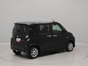 ワンオーナー　衝突回避支援ブレーキ　車線逸脱警報　バックカメラ　ディスプレイオーディオ　片側電動スライドドア　キーフリー　プッシュスタート　ＬＥＤヘッドランプ　アイドリングストップ　エアバック（愛知県）の中古車