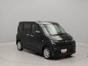 ワンオーナー　衝突回避支援ブレーキ　車線逸脱警報　バックカメラ　ディスプレイオーディオ　片側電動スライドドア　キーフリー　プッシュスタート　ＬＥＤヘッドランプ　アイドリングストップ　エアバック（愛知県）の中古車