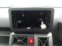 ワンオーナー　衝突回避支援ブレーキ　車線逸脱警報　バックカメラ　キーフリー　プッシュスタート　ＬＥＤヘッドランプ　アルミホイール　アイドリングストップ　エアバック　ＡＢＳ　ＣＶＴ　イモビライザー（愛知県）の中古車