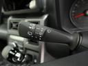 ワンオーナー　衝突回避支援ブレーキ　車線逸脱警報　バックカメラ　キーフリー　プッシュスタート　ＬＥＤヘッドランプ　アルミホイール　アイドリングストップ　エアバック　ＡＢＳ　ＣＶＴ　イモビライザー（愛知県）の中古車