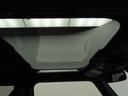 ワンオーナー　衝突回避支援ブレーキ　車線逸脱警報　バックカメラ　キーフリー　プッシュスタート　ＬＥＤヘッドランプ　アルミホイール　アイドリングストップ　エアバック　ＡＢＳ　ＣＶＴ　イモビライザー（愛知県）の中古車