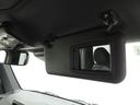 ワンオーナー　衝突回避支援ブレーキ　車線逸脱警報　バックカメラ　キーフリー　プッシュスタート　ＬＥＤヘッドランプ　アルミホイール　アイドリングストップ　エアバック　ＡＢＳ　ＣＶＴ　イモビライザー（愛知県）の中古車