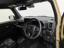 ワンオーナー　衝突回避支援ブレーキ　車線逸脱警報　バックカメラ　キーフリー　プッシュスタート　ＬＥＤヘッドランプ　アルミホイール　アイドリングストップ　エアバック　ＡＢＳ　ＣＶＴ　イモビライザー（愛知県）の中古車