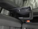 ワンオーナー　衝突回避支援ブレーキ　車線逸脱警報　バックカメラ　キーフリー　プッシュスタート　ＬＥＤヘッドランプ　アルミホイール　アイドリングストップ　エアバック　ＡＢＳ　ＣＶＴ　イモビライザー（愛知県）の中古車