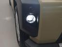 ワンオーナー　衝突回避支援ブレーキ　車線逸脱警報　バックカメラ　キーフリー　プッシュスタート　ＬＥＤヘッドランプ　アルミホイール　アイドリングストップ　エアバック　ＡＢＳ　ＣＶＴ　イモビライザー（愛知県）の中古車