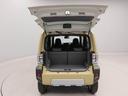 ワンオーナー　衝突回避支援ブレーキ　車線逸脱警報　バックカメラ　キーフリー　プッシュスタート　ＬＥＤヘッドランプ　アルミホイール　アイドリングストップ　エアバック　ＡＢＳ　ＣＶＴ　イモビライザー（愛知県）の中古車