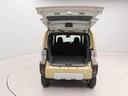 ワンオーナー　衝突回避支援ブレーキ　車線逸脱警報　バックカメラ　キーフリー　プッシュスタート　ＬＥＤヘッドランプ　アルミホイール　アイドリングストップ　エアバック　ＡＢＳ　ＣＶＴ　イモビライザー（愛知県）の中古車
