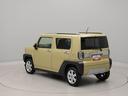 ワンオーナー　衝突回避支援ブレーキ　車線逸脱警報　バックカメラ　キーフリー　プッシュスタート　ＬＥＤヘッドランプ　アルミホイール　アイドリングストップ　エアバック　ＡＢＳ　ＣＶＴ　イモビライザー（愛知県）の中古車