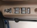 （愛知県）の中古車