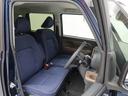 （愛知県）の中古車