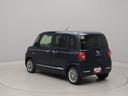 （愛知県）の中古車
