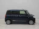 （愛知県）の中古車