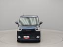 （愛知県）の中古車