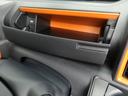 ワンオーナー　　衝突回避支援ブレーキ　車線逸脱警報　バックカメラ　ＥＴＣ　両側電動スライドドア　キーフリー　プッシュスタート　ＬＥＤヘッドランプ　アルミホイール　アイドリングストップ　エアバック（愛知県）の中古車