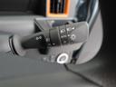 ワンオーナー　　衝突回避支援ブレーキ　車線逸脱警報　バックカメラ　ＥＴＣ　両側電動スライドドア　キーフリー　プッシュスタート　ＬＥＤヘッドランプ　アルミホイール　アイドリングストップ　エアバック（愛知県）の中古車