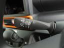ワンオーナー　　衝突回避支援ブレーキ　車線逸脱警報　バックカメラ　ＥＴＣ　両側電動スライドドア　キーフリー　プッシュスタート　ＬＥＤヘッドランプ　アルミホイール　アイドリングストップ　エアバック（愛知県）の中古車