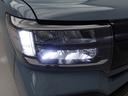 ワンオーナー　　衝突回避支援ブレーキ　車線逸脱警報　バックカメラ　ＥＴＣ　両側電動スライドドア　キーフリー　プッシュスタート　ＬＥＤヘッドランプ　アルミホイール　アイドリングストップ　エアバック（愛知県）の中古車