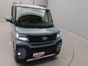ワンオーナー　　衝突回避支援ブレーキ　車線逸脱警報　バックカメラ　ＥＴＣ　両側電動スライドドア　キーフリー　プッシュスタート　ＬＥＤヘッドランプ　アルミホイール　アイドリングストップ　エアバック（愛知県）の中古車