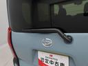 ワンオーナー　　衝突回避支援ブレーキ　車線逸脱警報　バックカメラ　ＥＴＣ　両側電動スライドドア　キーフリー　プッシュスタート　ＬＥＤヘッドランプ　アルミホイール　アイドリングストップ　エアバック（愛知県）の中古車