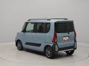 ワンオーナー　　衝突回避支援ブレーキ　車線逸脱警報　バックカメラ　ＥＴＣ　両側電動スライドドア　キーフリー　プッシュスタート　ＬＥＤヘッドランプ　アルミホイール　アイドリングストップ　エアバック（愛知県）の中古車