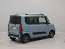 ワンオーナー　　衝突回避支援ブレーキ　車線逸脱警報　バックカメラ　ＥＴＣ　両側電動スライドドア　キーフリー　プッシュスタート　ＬＥＤヘッドランプ　アルミホイール　アイドリングストップ　エアバック（愛知県）の中古車